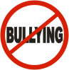 school bullying