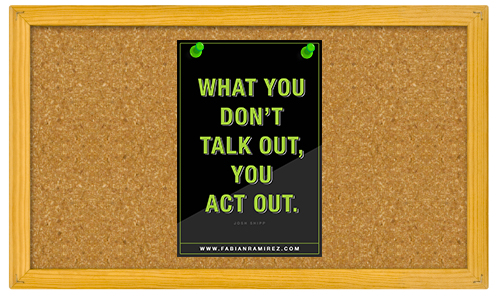 Free Bullying Posters for school bulletin boards. Perfect for teacher classrooms. 