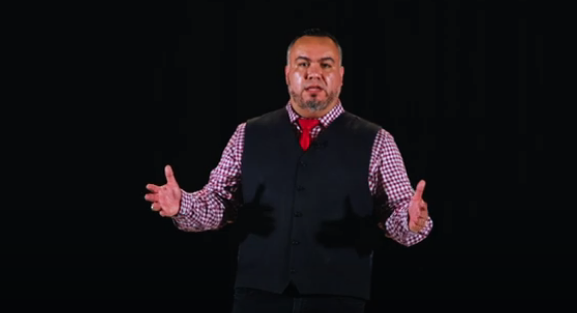 Virtual School Assembly | Bullying Prevention