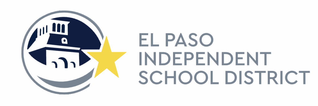 El Paso ISD