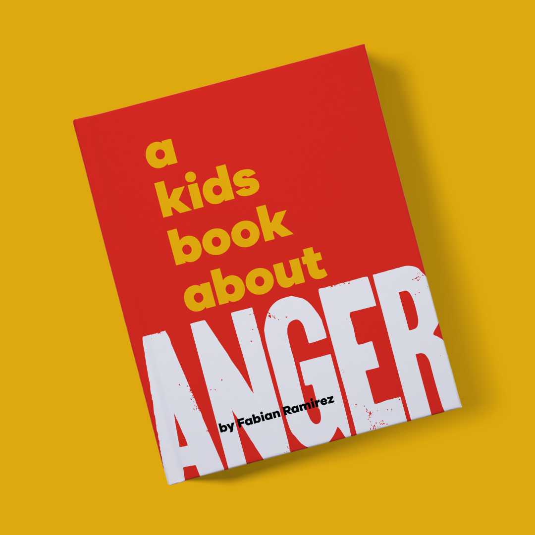 A-Kids-Book_About_Anger