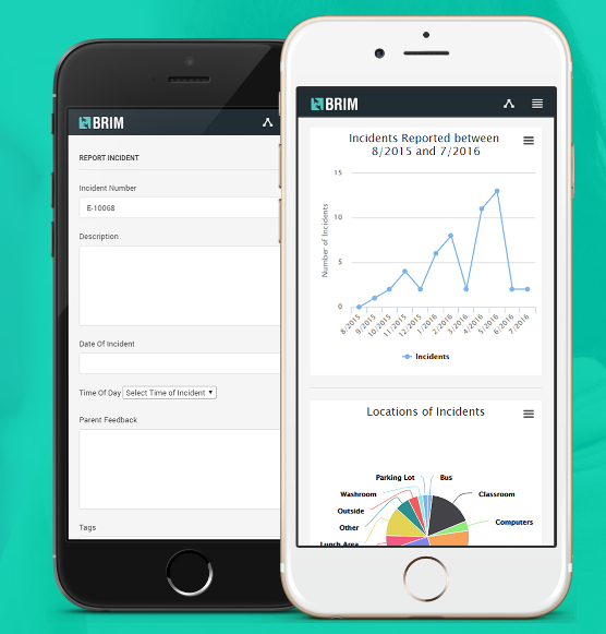 Screen-Shot-2016-08-11-at-9.55.57-PM Anti Bullying Kindness Shirt