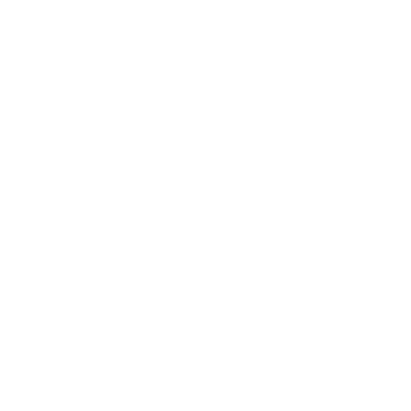 professional development workshop speaker for teachers