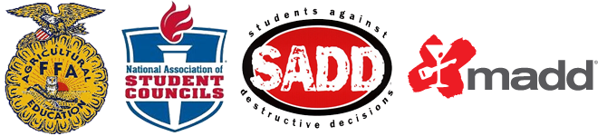 Student Leadership Organizations