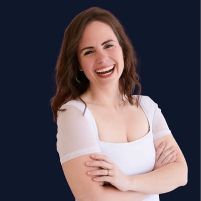 Nicki Joiner Speaker for career readiness